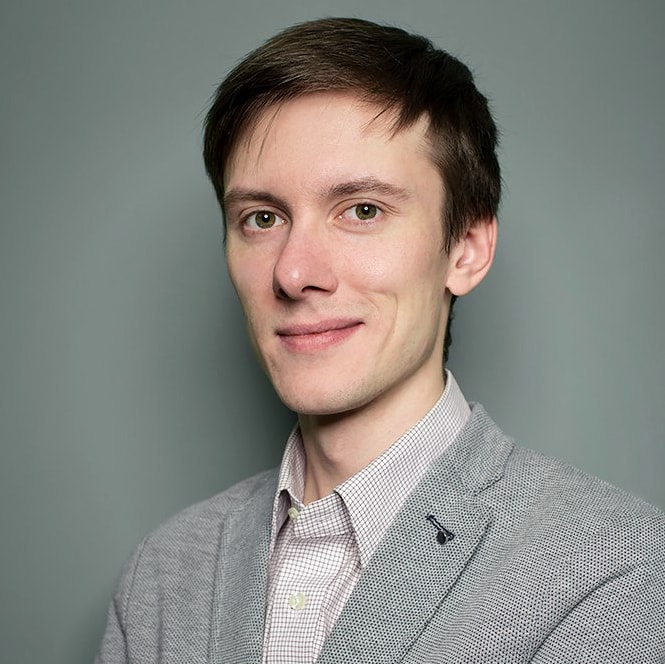 Media, фотограф Денис Клюев