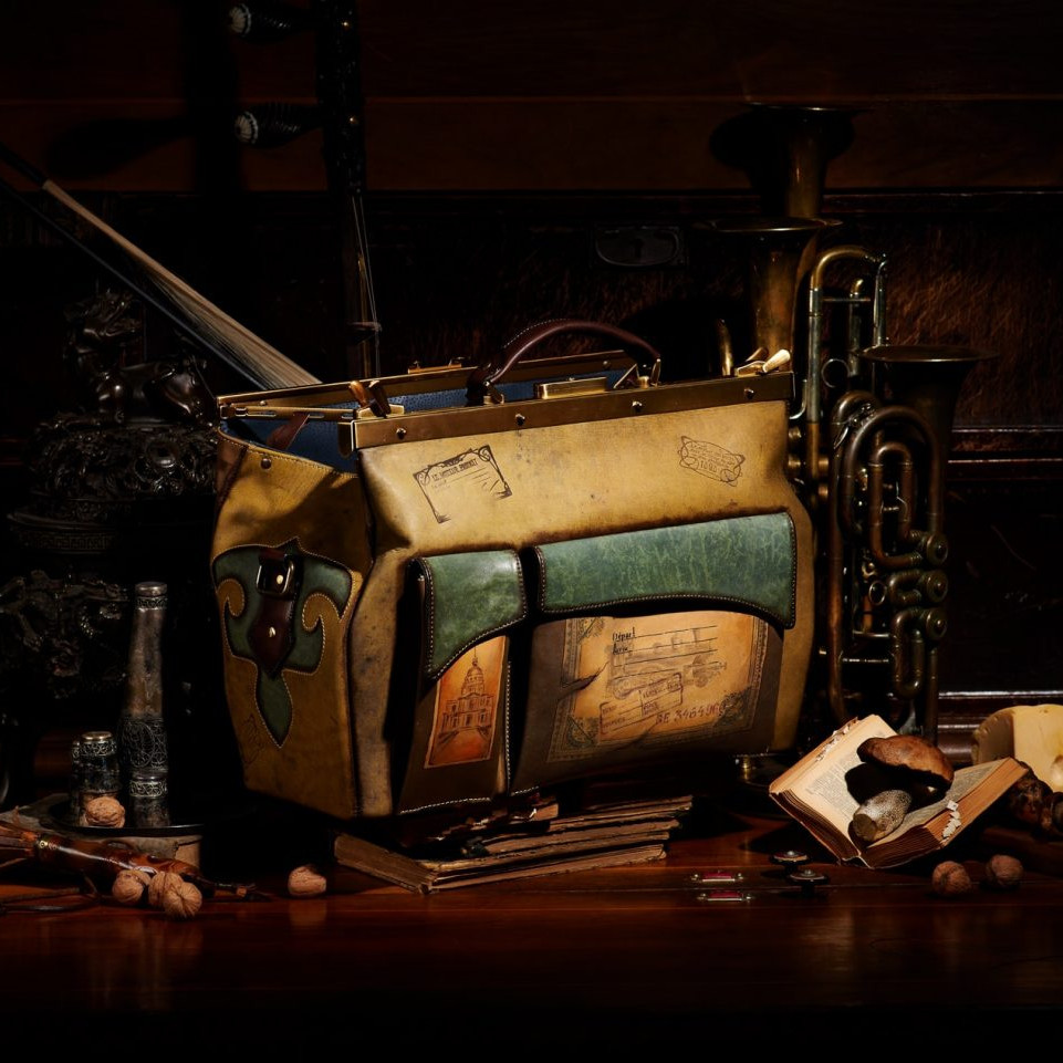 AnteKovac Lookbook 2016, фотограф Денис Клюев