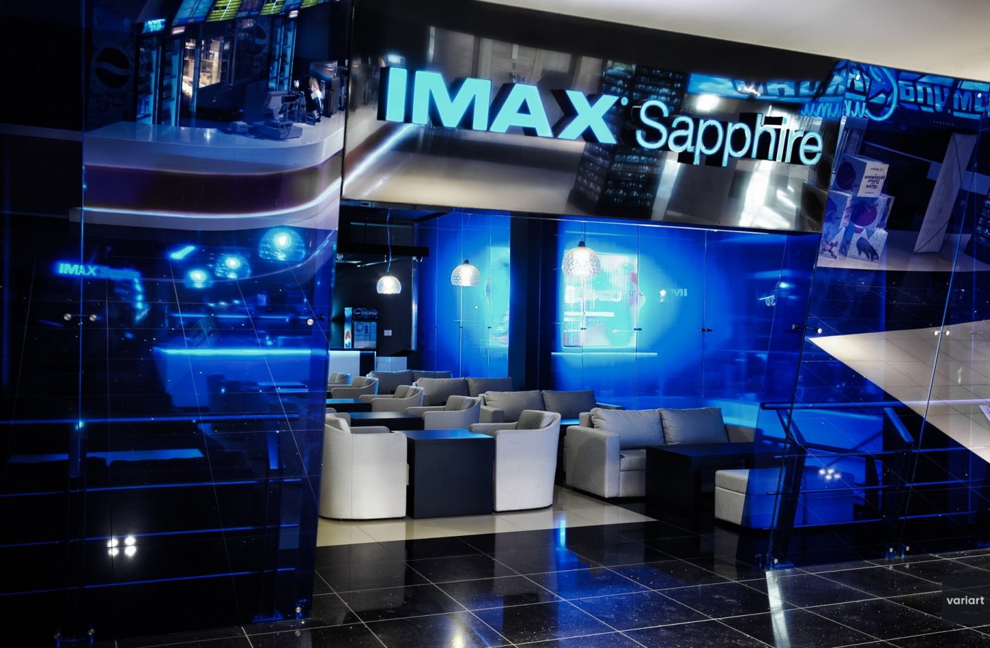 Сеанс афимолл кинотеатр. IMAX Sapphire кинотеатр. Кинотеатр ОККО Афимолл Сити. IMAX Sapphire Афимолл. Кинотеатр Киномакс сапфир.
