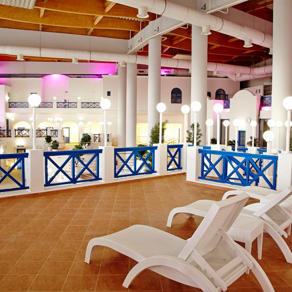 Многофункциональный комплекс Мореон, фотограф Денис Клюев