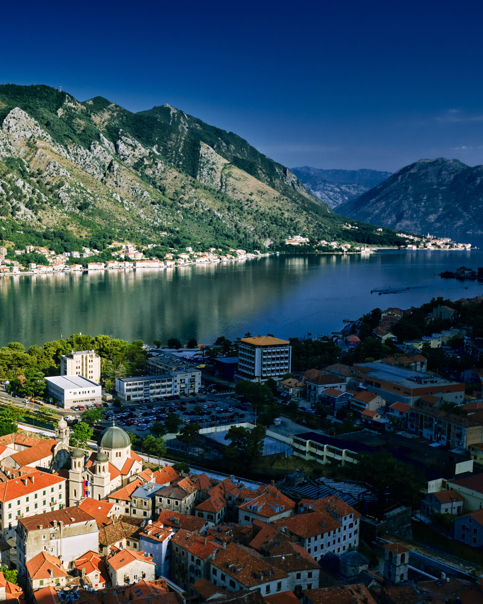 Montenegro 2019 0156 Portrait