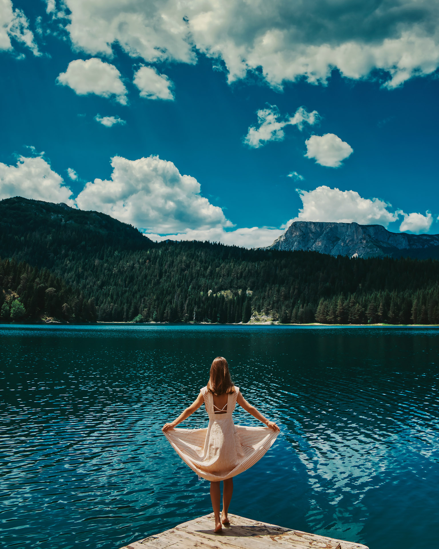 Montenegro 2019 0499 2160px