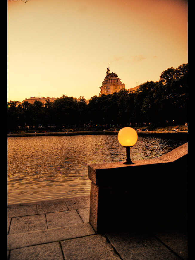 01-_DSC0073_4_5_tonemapped, фотограф Денис Клюев