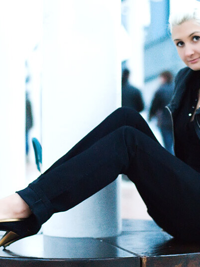 046A, фотограф Денис Клюев