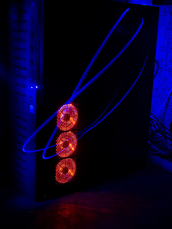 05, фотограф Денис Клюев