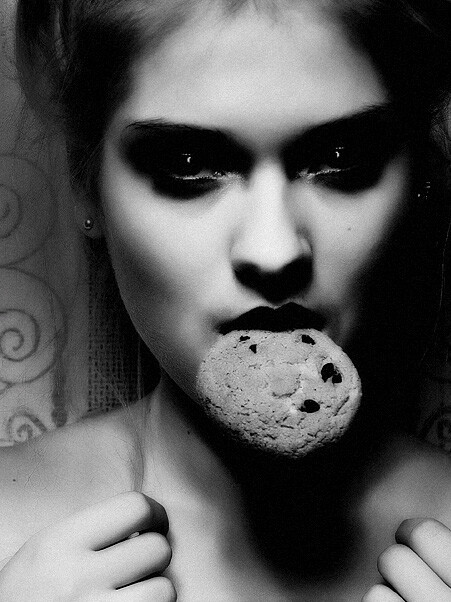 , фотограф Денис Клюев