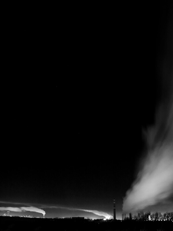 Я снова фотографирую окно, фотограф Денис Клюев