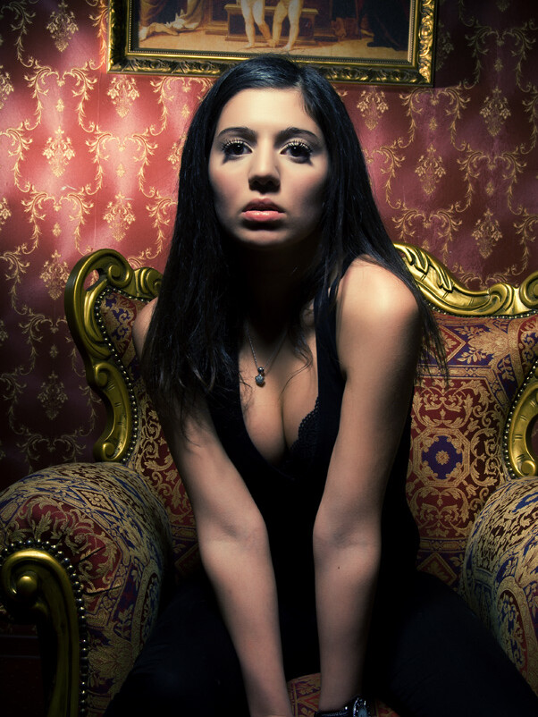 20080117_166, фотограф Денис Клюев