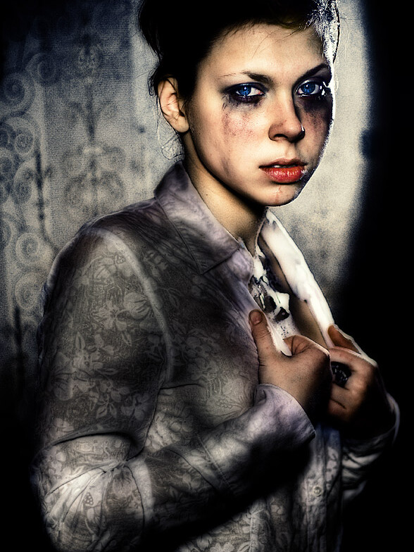 20080306_0312-Edit_6, фотограф Денис Клюев