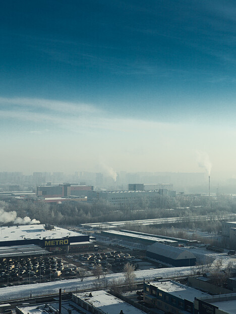 2012-12-24, фотограф Денис Клюев