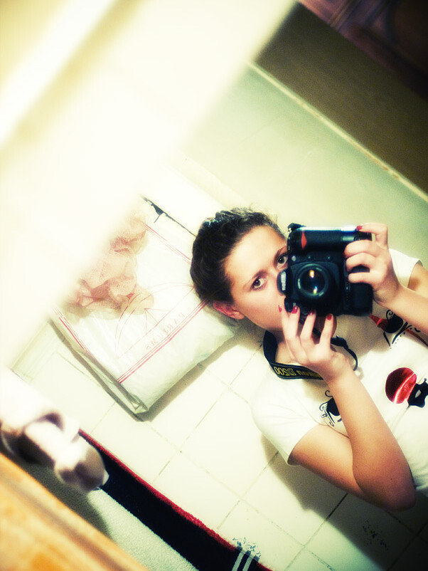 DSC_0314, фотограф Денис Клюев