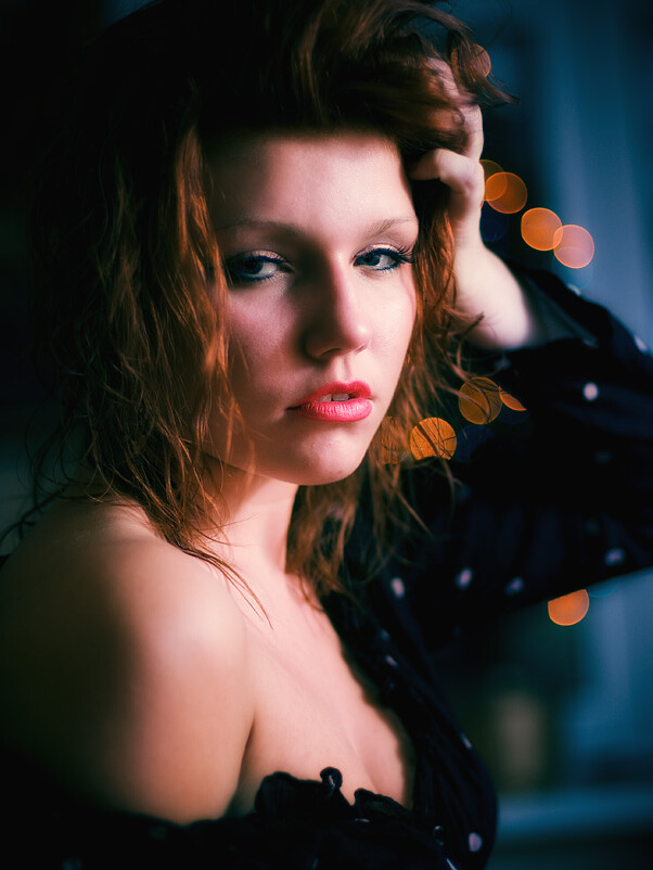 _DSC0114, фотограф Денис Клюев