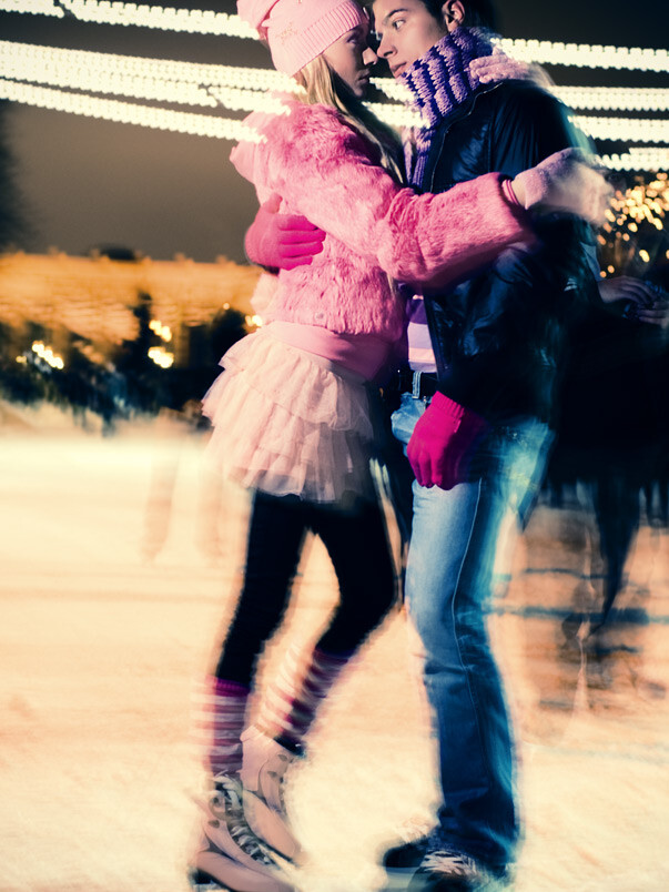 _DSC0123, фотограф Денис Клюев