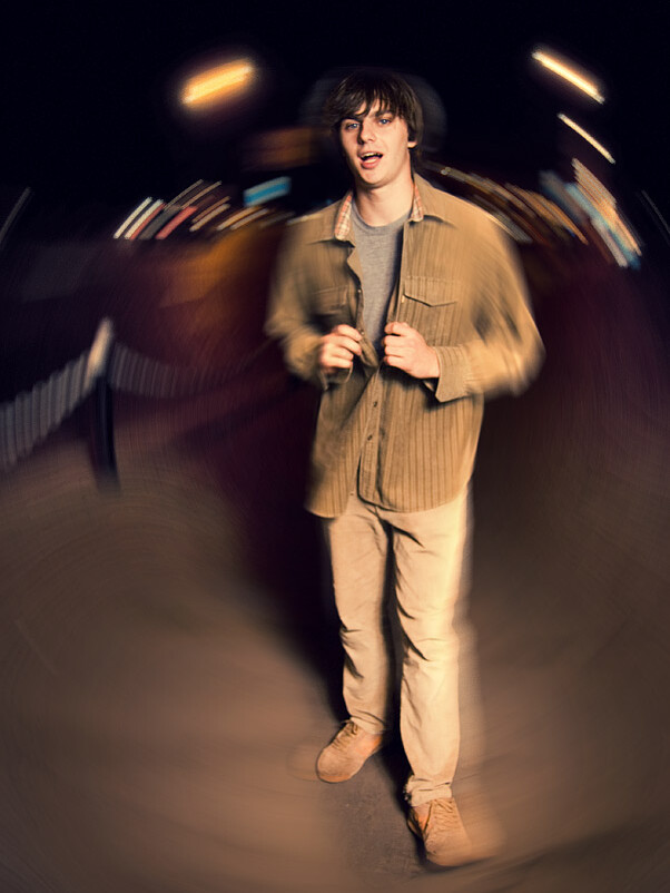 _DSC0168-Edit, фотограф Денис Клюев