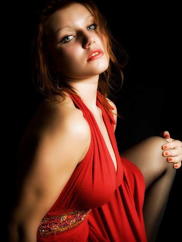 _DSC0170, фотограф Денис Клюев