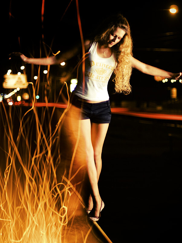 _DSC0194_1, фотограф Денис Клюев