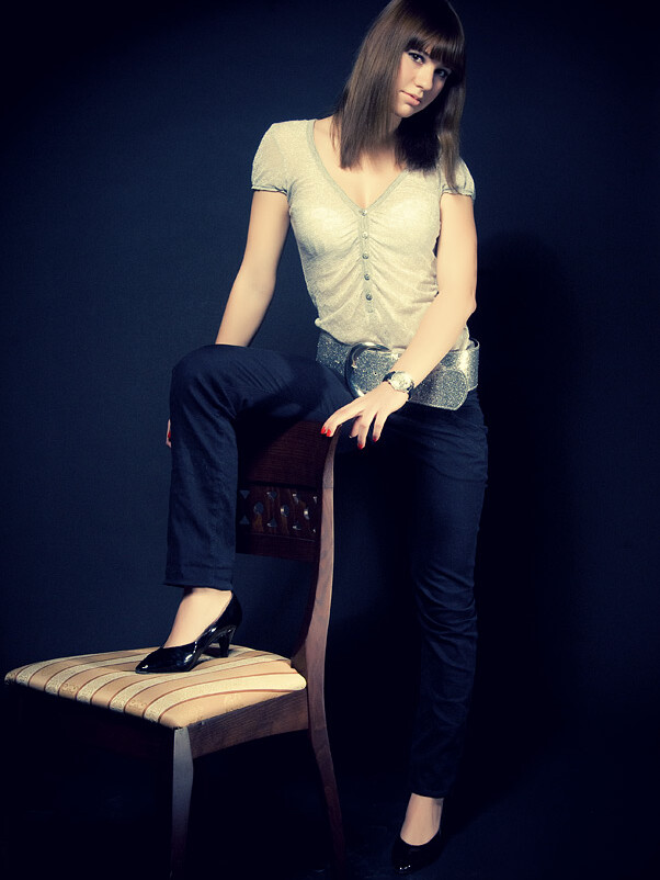 _DSC0622, фотограф Денис Клюев