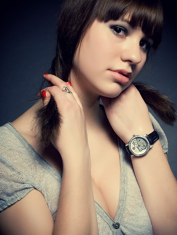 _DSC0663, фотограф Денис Клюев