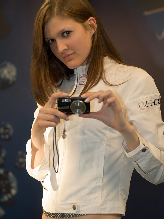 DSC_0020, фотограф Денис Клюев