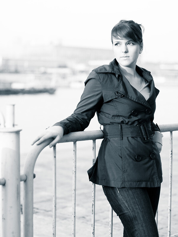 DSC_0032, фотограф Денис Клюев