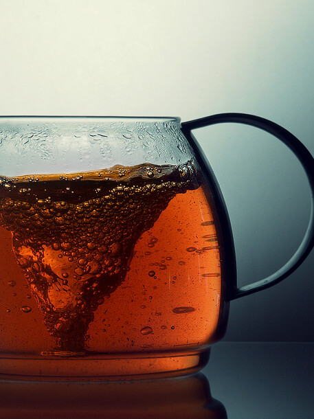 DSC_0047_4_bez_limona, фотограф Денис Клюев