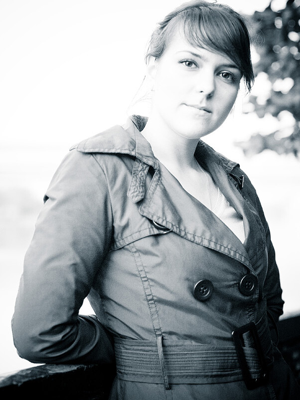 DSC_0099, фотограф Денис Клюев