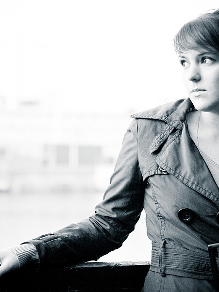 DSC_0103, фотограф Денис Клюев