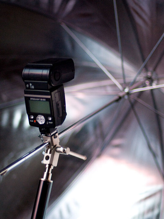 DSC_0112, фотограф Денис Клюев