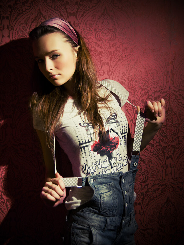 DSC_0155, фотограф Денис Клюев