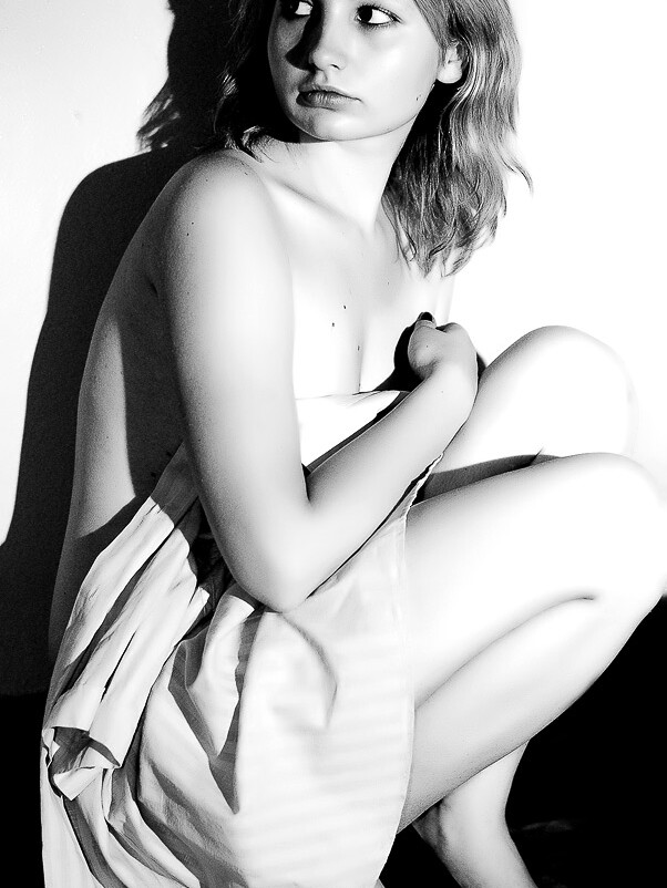 DSC_0270, фотограф Денис Клюев