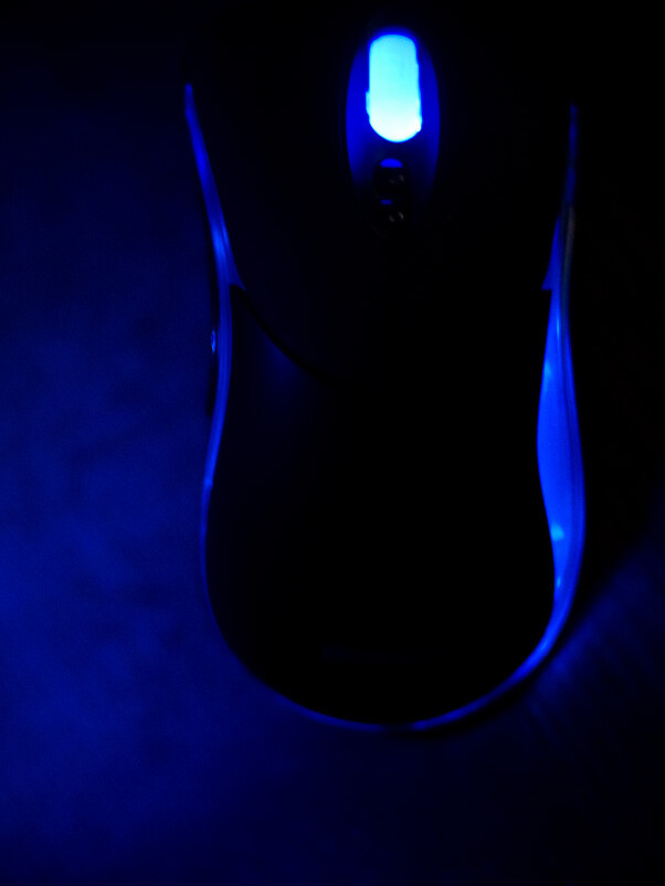 DSC_0278-Edit, фотограф Денис Клюев