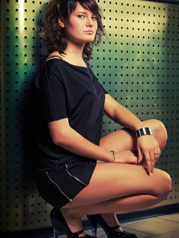 DSC_0311, фотограф Денис Клюев