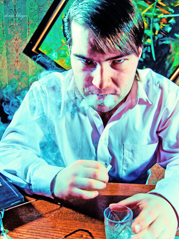 DSC_0376, фотограф Денис Клюев