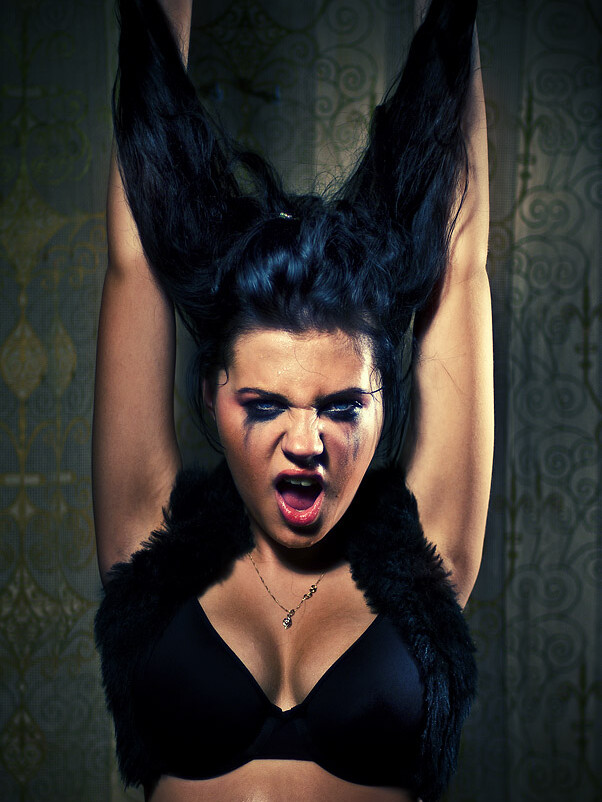 DSC_2593-Edit-1, фотограф Денис Клюев