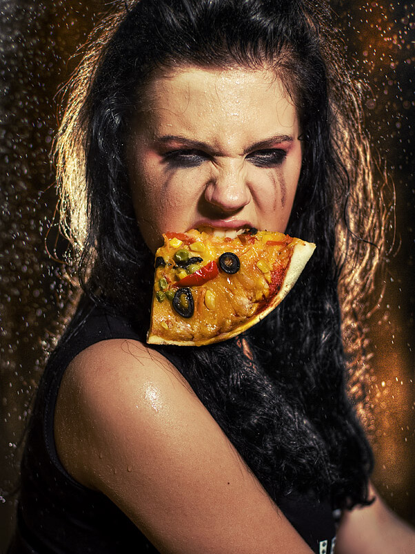 DSC_2735-Edit-2, фотограф Денис Клюев