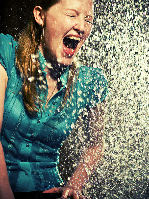 DSC_2932, фотограф Денис Клюев