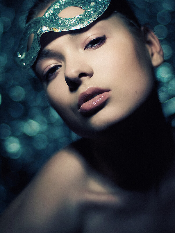 DSC_3185-2-green, фотограф Денис Клюев