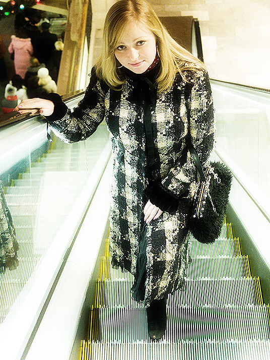 DSC_7459, фотограф Денис Клюев