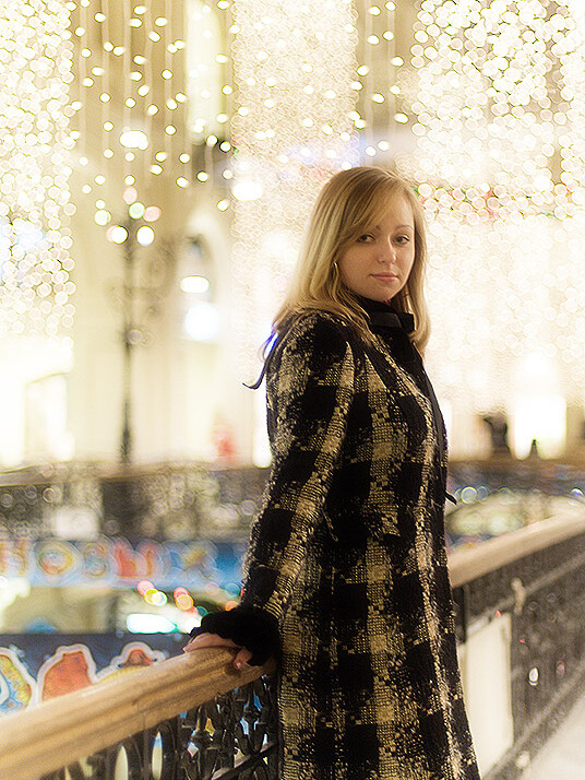 DSC_7492, фотограф Денис Клюев