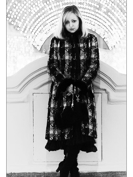 DSC_7554, фотограф Денис Клюев