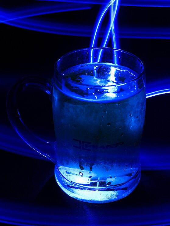 DSC_7693, фотограф Денис Клюев