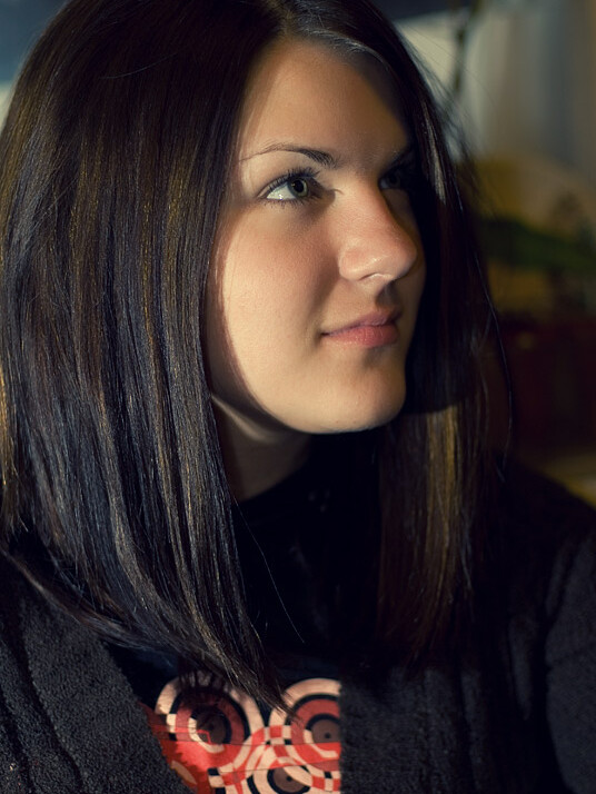 [friends] — Gaya, фотограф Денис Клюев