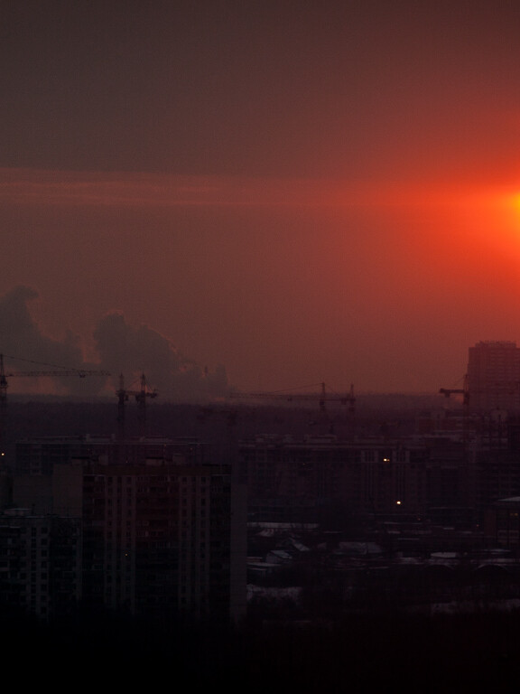 IMG_9906, фотограф Денис Клюев