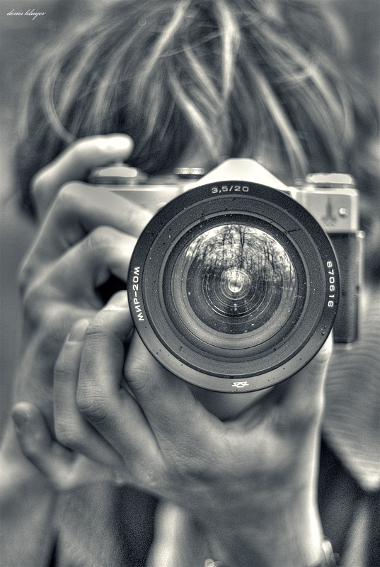 Nefesto The Photographer in Zimbabwe, фотограф Денис Клюев